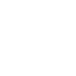 appbar,connection,wifi,variant icon