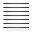 text,align,justify,file,document icon