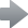 arrow,right icon