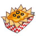 nacho icon