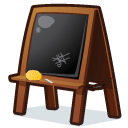 webinars icon