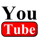 you,tube icon