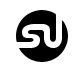stumbleupon icon