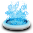 dashboard icon