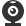 webcam icon