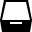 box icon