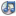 audio, cdrom, dev icon