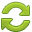 refresh icon