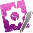 textmate icon