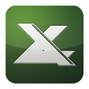 excel, ms icon