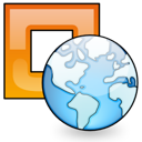 lpi,help icon
