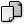 stock,flip,vertically icon