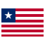 liberia icon