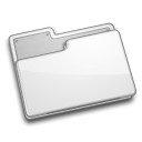 default,folder icon