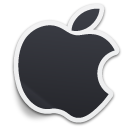 apple icon