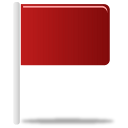 event icon