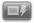 flashpix icon