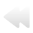 playback,rew icon