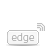 badge,edge icon