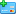 credit,card,plus,add icon
