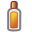 alcohol icon