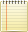 base, blocknotes, social icon