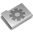 developer,alternate icon