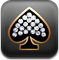 video,poker icon