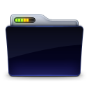 folder icon