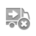dispatch,close icon