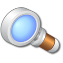 search,find,seek icon
