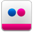 flickr icon