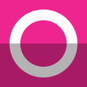 orkut svg vector icon