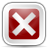dialog,error,warning,alert,wrong,exclamation icon