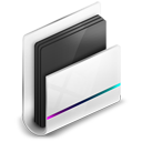folder icon