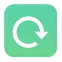 refresh icon