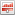 color,adjustment,red icon