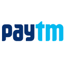 paytm svg vector icon