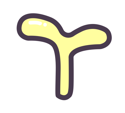 The Home Page Growth Record svg vector icon