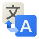 translate,ico icon