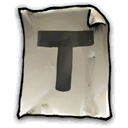 font icon