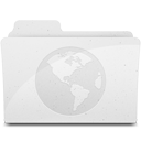 sitesfolder icon