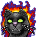wojigkittei icon