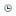 clock,small,alarm,time,history,alarm clock icon