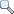 find, magnifying glass, search icon