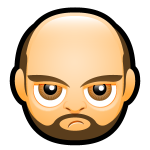 avatar,face icon
