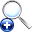 viewmag icon