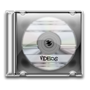 video,cd,case,disc,disk,save icon