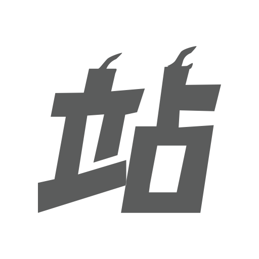 Design Zcool svg vector icon