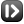 002_79 icon